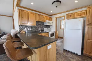 13150 Maple Cir Dr SE, Glenwood, MN 56334 - Photo 5