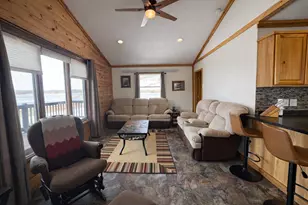 13150 Maple Cir Dr SE, Glenwood, MN 56334 - Photo 9