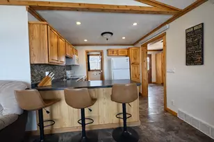 13150 Maple Cir Dr SE, Glenwood, MN 56334 - Photo 15