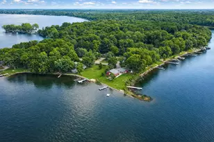 13150 Maple Cir Dr SE, Glenwood, MN 56334 - Photo 13