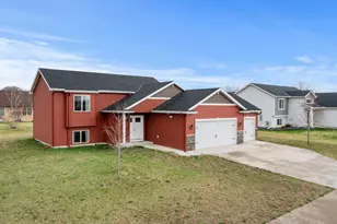 12126 40th Ave SE, Becker, MN 55308 - Photo 5