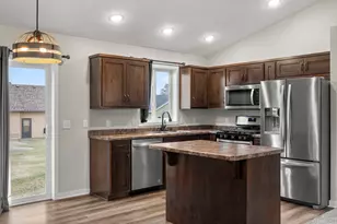 12126 40th Ave SE, Becker, MN 55308 - Photo 19