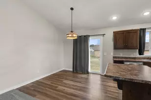 12126 40th Ave SE, Becker, MN 55308 - Photo 17
