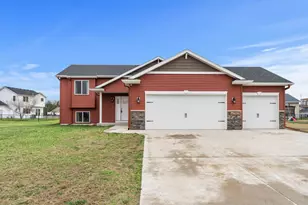12126 40th Ave SE, Becker, MN 55308 - Photo 9