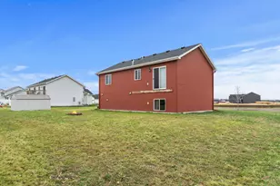 12126 40th Ave SE, Becker, MN 55308 - Photo 41