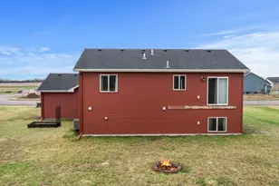 12126 40th Ave SE, Becker, MN 55308 - Photo 45