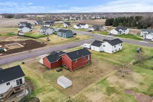 12126 40th Ave SE, Becker, MN 55308 - Photo 47