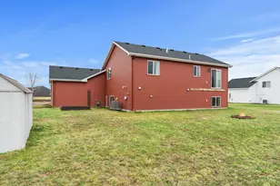12126 40th Ave SE, Becker, MN 55308 - Photo 43