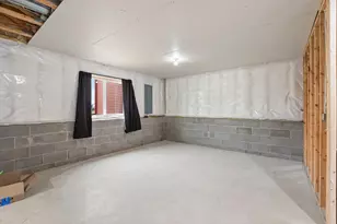 12126 40th Ave SE, Becker, MN 55308 - Photo 33