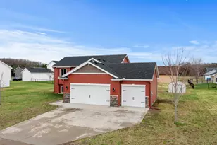 12126 40th Ave SE, Becker, MN 55308 - Photo 7