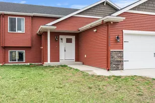 12126 40th Ave SE, Becker, MN 55308 - Photo 11
