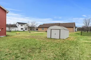 12126 40th Ave SE, Becker, MN 55308 - Photo 39