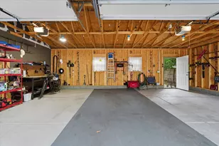 865 19th Ave SE, Minneapolis, MN 55414 - Photo 41