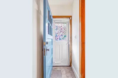 865 19th Avenue SE, Minneapolis, MN 55414 - Photo 35