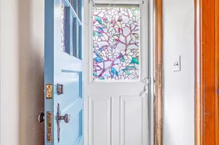 865 19th Ave SE, Minneapolis, MN 55414 - Photo 35