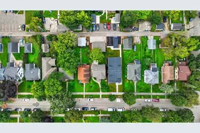 865 19th Avenue SE, Minneapolis, MN 55414 - Photo 53