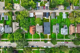 865 19th Ave SE, Minneapolis, MN 55414 - Photo 53