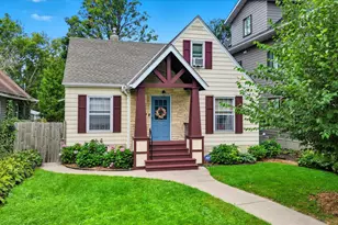 865 19th Ave SE, Minneapolis, MN 55414 - Photo 1