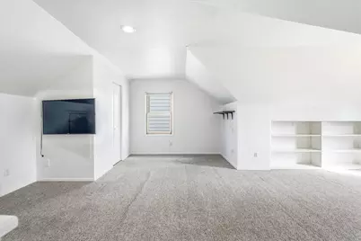 865 19th Avenue SE, Minneapolis, MN 55414 - Photo 27