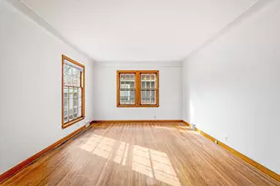 865 19th Ave SE, Minneapolis, MN 55414 - Photo 7