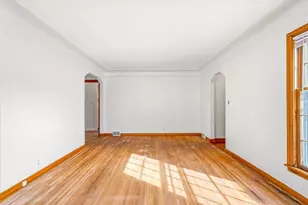 865 19th Ave SE, Minneapolis, MN 55414 - Photo 9