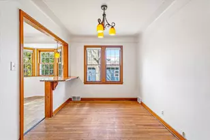 865 19th Ave SE, Minneapolis, MN 55414 - Photo 13