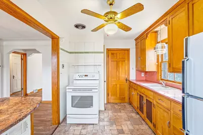 865 19th Avenue SE, Minneapolis, MN 55414 - Photo 17