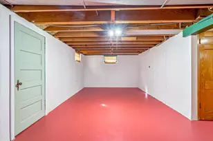 865 19th Ave SE, Minneapolis, MN 55414 - Photo 33