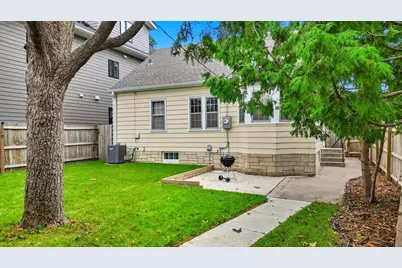 865 19th Avenue SE, Minneapolis, MN 55414 - Photo 39