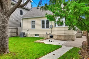 865 19th Ave SE, Minneapolis, MN 55414 - Photo 39