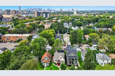 865 19th Avenue SE, Minneapolis, MN 55414 - Photo 51