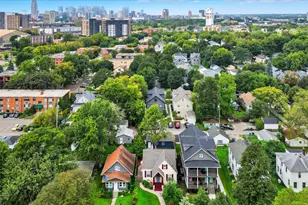 865 19th Ave SE, Minneapolis, MN 55414 - Photo 51