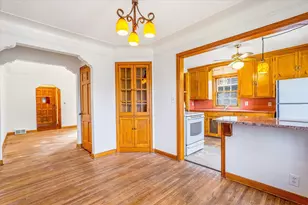 865 19th Ave SE, Minneapolis, MN 55414 - Photo 11