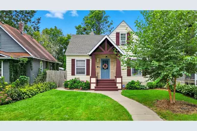 865 19th Avenue SE, Minneapolis, MN 55414 - Photo 49