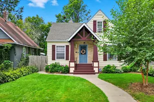 865 19th Ave SE, Minneapolis, MN 55414 - Photo 49