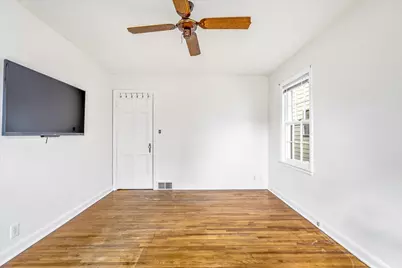 865 19th Avenue SE, Minneapolis, MN 55414 - Photo 23