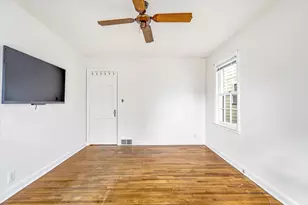 865 19th Ave SE, Minneapolis, MN 55414 - Photo 23