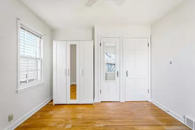 865 19th Avenue SE, Minneapolis, MN 55414 - Photo 25