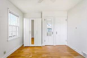 865 19th Ave SE, Minneapolis, MN 55414 - Photo 25