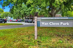 865 19th Ave SE, Minneapolis, MN 55414 - Photo 55