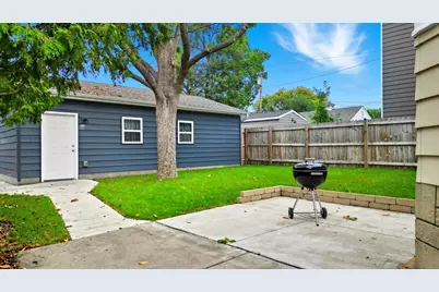 865 19th Avenue SE, Minneapolis, MN 55414 - Photo 45