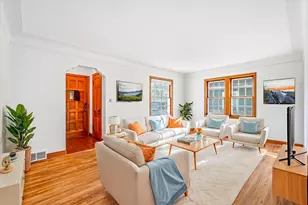 865 19th Ave SE, Minneapolis, MN 55414 - Photo 5