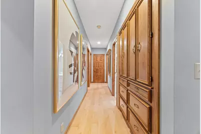 8651 Basswood Road #302, Eden Prairie, MN 55344 - Photo 21