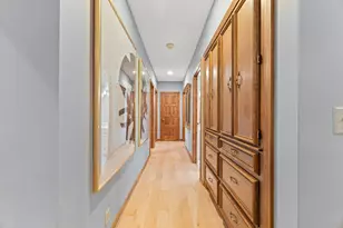 8651 Basswood Rd, Eden Prairie, MN 55344 - Photo 21