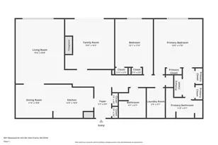 8651 Basswood Rd, Eden Prairie, MN 55344 - Photo 5