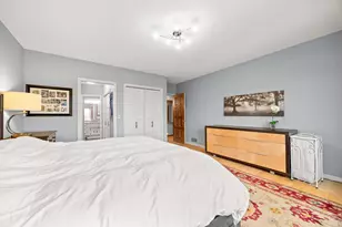 8651 Basswood Rd, Eden Prairie, MN 55344 - Photo 23