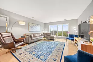 8651 Basswood Rd, Eden Prairie, MN 55344 - Photo 7