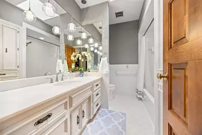 8651 Basswood Road #302, Eden Prairie, MN 55344 - Photo 27