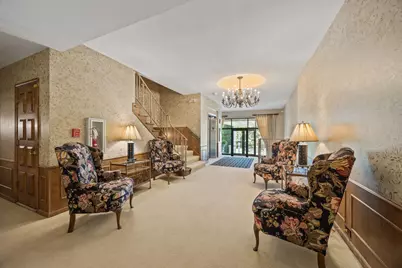 8651 Basswood Road #302, Eden Prairie, MN 55344 - Photo 37