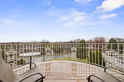 8651 Basswood Road #302, Eden Prairie, MN 55344 - Photo 11